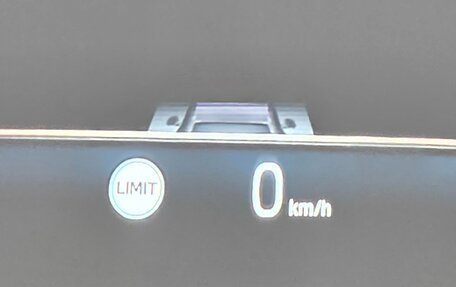 BMW 5 серия, 2024 год, 8 601 195 рублей, 13 фотография