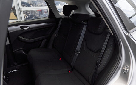 Haval Jolion, 2025 год, 2 499 000 рублей, 13 фотография