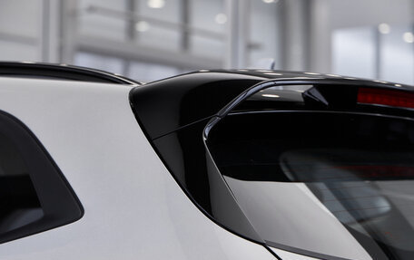 Haval Jolion, 2025 год, 2 499 000 рублей, 9 фотография