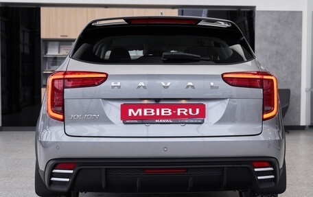 Haval Jolion, 2025 год, 2 499 000 рублей, 5 фотография