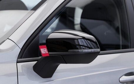 Haval Jolion, 2025 год, 2 499 000 рублей, 8 фотография