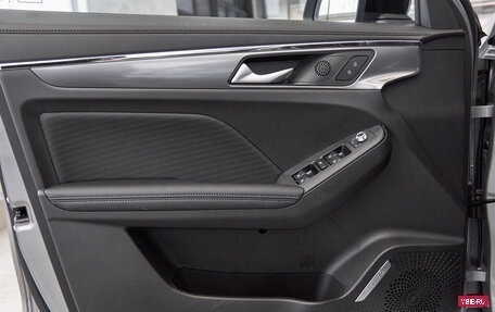 Haval Jolion, 2025 год, 2 499 000 рублей, 11 фотография