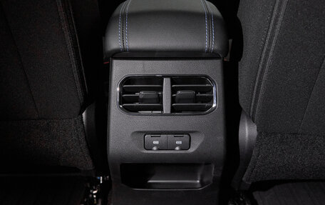 Haval Jolion, 2025 год, 2 499 000 рублей, 14 фотография