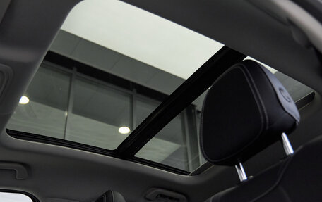 Haval Jolion, 2025 год, 2 799 000 рублей, 5 фотография