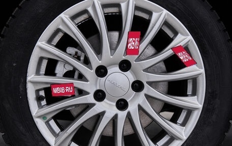 Haval Jolion, 2025 год, 2 799 000 рублей, 6 фотография