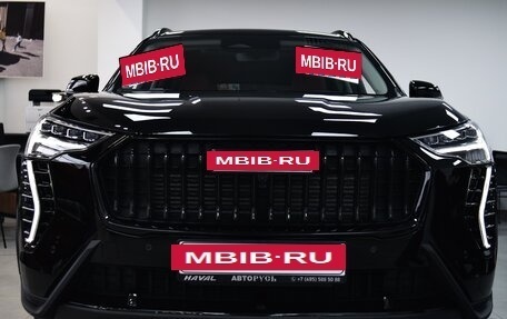 Haval Jolion, 2025 год, 2 799 000 рублей, 2 фотография