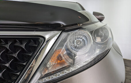 KIA Sportage III, 2015 год, 1 625 000 рублей, 11 фотография