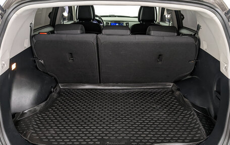 KIA Sportage III, 2015 год, 1 625 000 рублей, 10 фотография