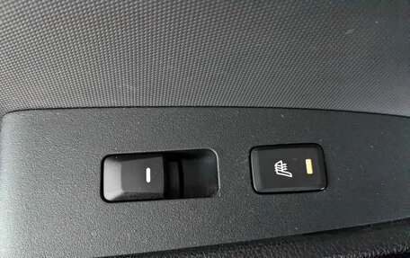 KIA Sportage III, 2015 год, 1 625 000 рублей, 26 фотография