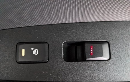 KIA Sportage III, 2015 год, 1 625 000 рублей, 27 фотография