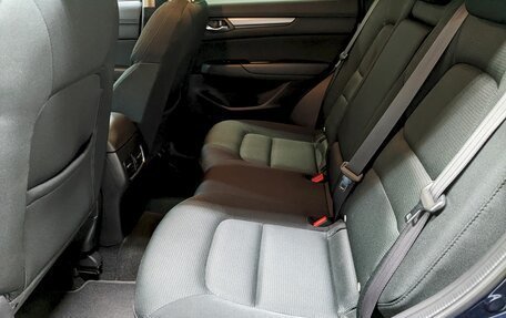 Mazda CX-5 II, 2020 год, 2 650 000 рублей, 15 фотография