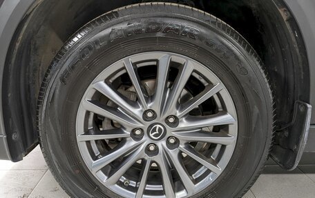 Mazda CX-5 II, 2020 год, 2 650 000 рублей, 17 фотография