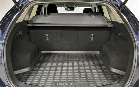 Mazda CX-5 II, 2020 год, 2 650 000 рублей, 10 фотография