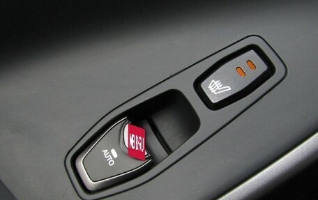 Hyundai Santa Fe III рестайлинг, 2012 год, 1 500 000 рублей, 18 фотография