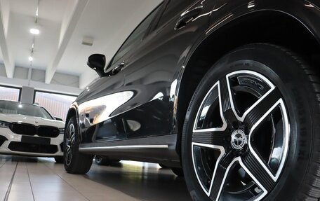 Mercedes-Benz GLC, 2023 год, 7 500 000 рублей, 5 фотография