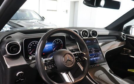 Mercedes-Benz GLC, 2023 год, 7 500 000 рублей, 7 фотография