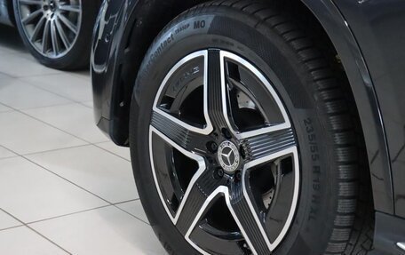 Mercedes-Benz GLC, 2023 год, 7 500 000 рублей, 6 фотография