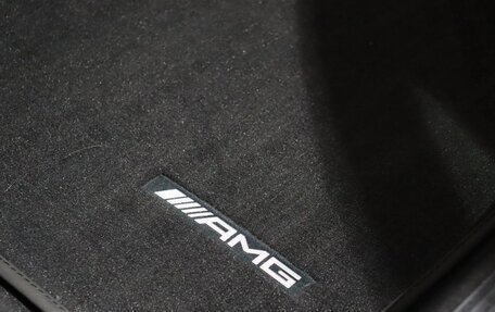 Mercedes-Benz GLC, 2023 год, 7 500 000 рублей, 13 фотография