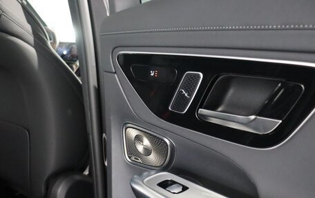 Mercedes-Benz GLC, 2023 год, 7 500 000 рублей, 14 фотография