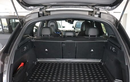 Mercedes-Benz GLC, 2023 год, 7 500 000 рублей, 16 фотография