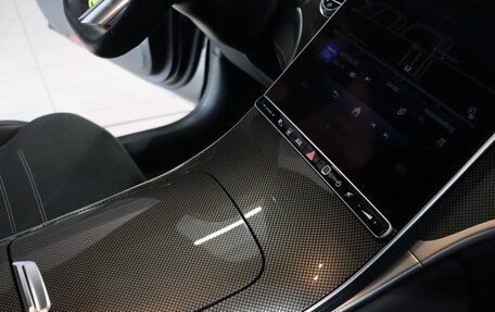 Mercedes-Benz GLC, 2023 год, 7 500 000 рублей, 12 фотография