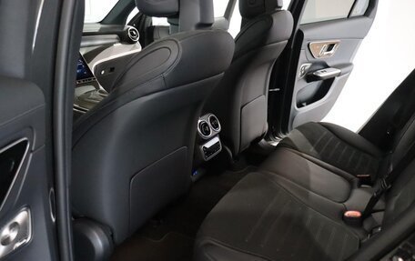 Mercedes-Benz GLC, 2023 год, 7 500 000 рублей, 17 фотография