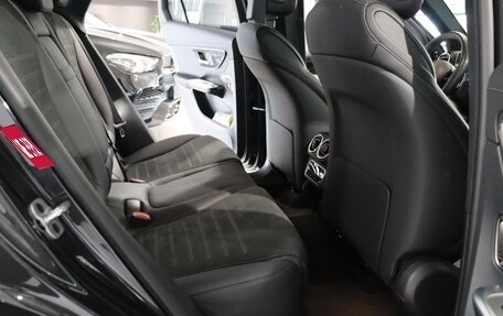 Mercedes-Benz GLC, 2023 год, 7 500 000 рублей, 15 фотография