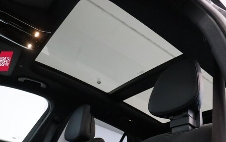 Mercedes-Benz GLC, 2023 год, 7 500 000 рублей, 19 фотография