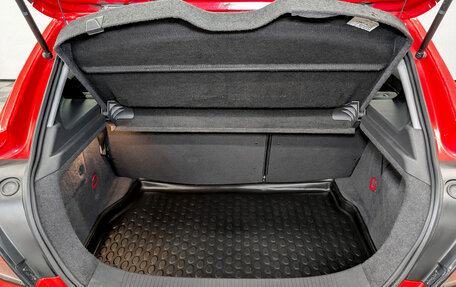 Opel Astra H, 2007 год, 760 000 рублей, 10 фотография