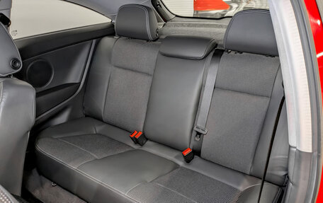 Opel Astra H, 2007 год, 760 000 рублей, 12 фотография