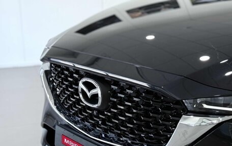 Mazda CX-5 II, 2025 год, 5 650 000 рублей, 4 фотография