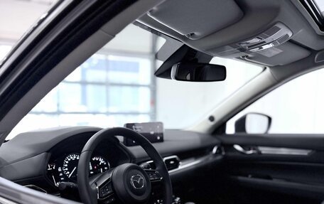 Mazda CX-5 II, 2025 год, 5 650 000 рублей, 12 фотография