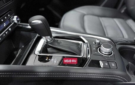 Mazda CX-5 II, 2025 год, 5 650 000 рублей, 15 фотография