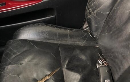 Lexus GS III рестайлинг, 2010 год, 950 000 рублей, 10 фотография