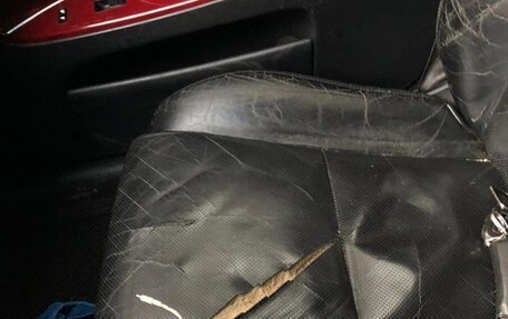 Lexus GS III рестайлинг, 2010 год, 950 000 рублей, 7 фотография