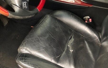 Lexus GS III рестайлинг, 2010 год, 950 000 рублей, 6 фотография