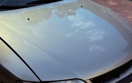 Opel Vectra B рестайлинг, 1996 год, 320 000 рублей, 3 фотография