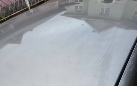 Opel Vectra B рестайлинг, 1996 год, 320 000 рублей, 10 фотография