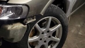 Opel Vectra B рестайлинг, 1996 год, 320 000 рублей, 21 фотография