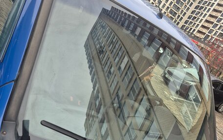 Fiat Doblo I, 2013 год, 560 000 рублей, 8 фотография