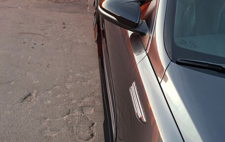 KIA Optima IV, 2019 год, 1 500 000 рублей, 13 фотография