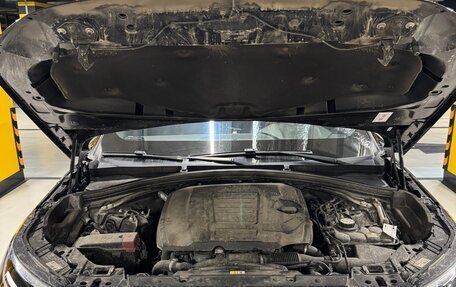 Land Rover Range Rover Velar I, 2020 год, 4 750 000 рублей, 26 фотография