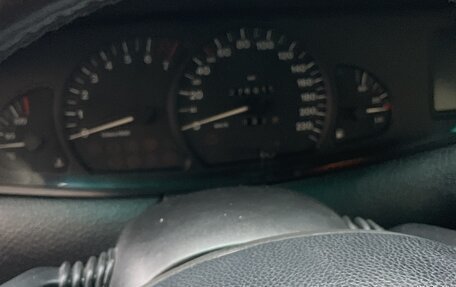 Opel Omega B, 1999 год, 240 000 рублей, 2 фотография