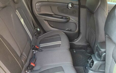 MINI Countryman II (F60), 2018 год, 2 900 000 рублей, 19 фотография