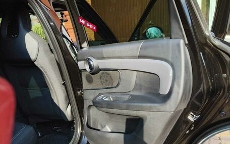 MINI Countryman II (F60), 2018 год, 2 900 000 рублей, 20 фотография