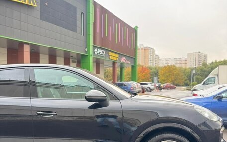 Porsche Cayenne III, 2019 год, 6 490 000 рублей, 15 фотография