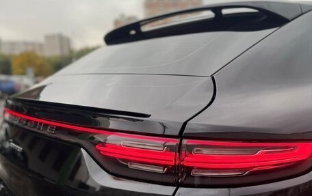 Porsche Cayenne III, 2019 год, 6 490 000 рублей, 18 фотография