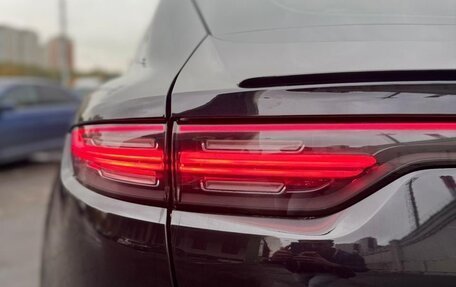 Porsche Cayenne III, 2019 год, 6 490 000 рублей, 19 фотография