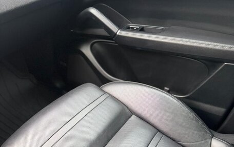 Porsche Cayenne III, 2019 год, 6 490 000 рублей, 31 фотография