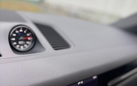 Porsche Cayenne III, 2019 год, 6 490 000 рублей, 24 фотография